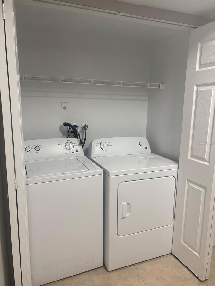 HAWTHORNE VILLAGE - Residential Lease