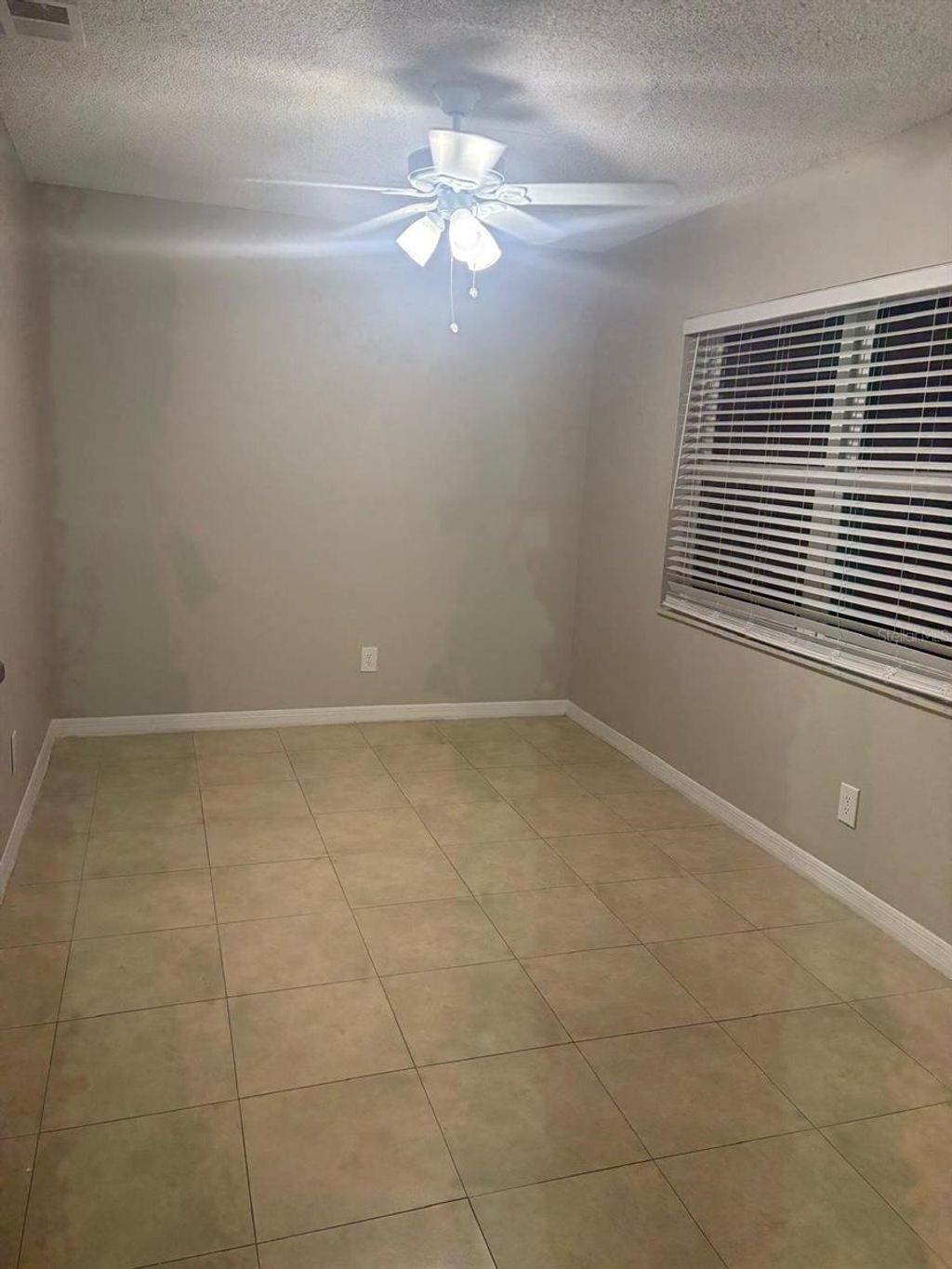 Photo of 9909 Sweepstakes Lane #7, Orlando, FL 32837 (MLS # S5148381)