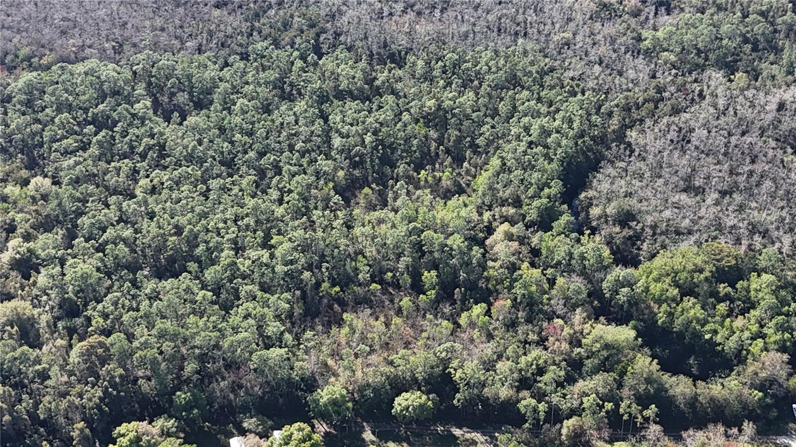 ACREAGE HEADER - Land