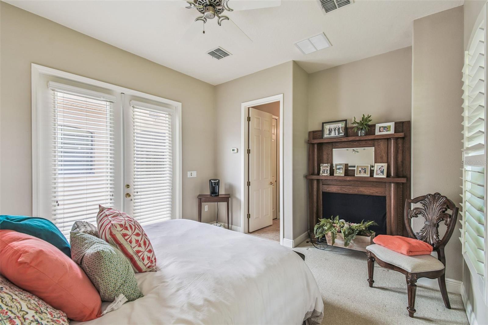 SOLIVITA PH 07C - Residential