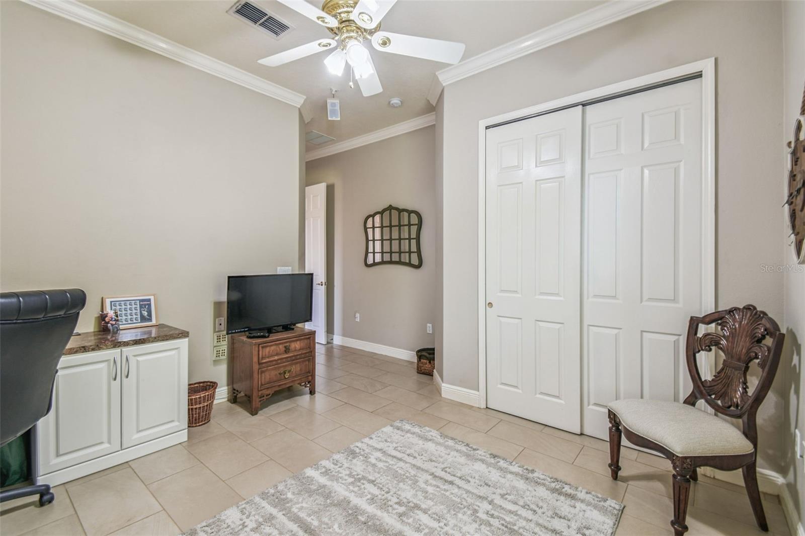 SOLIVITA PH 07C - Residential