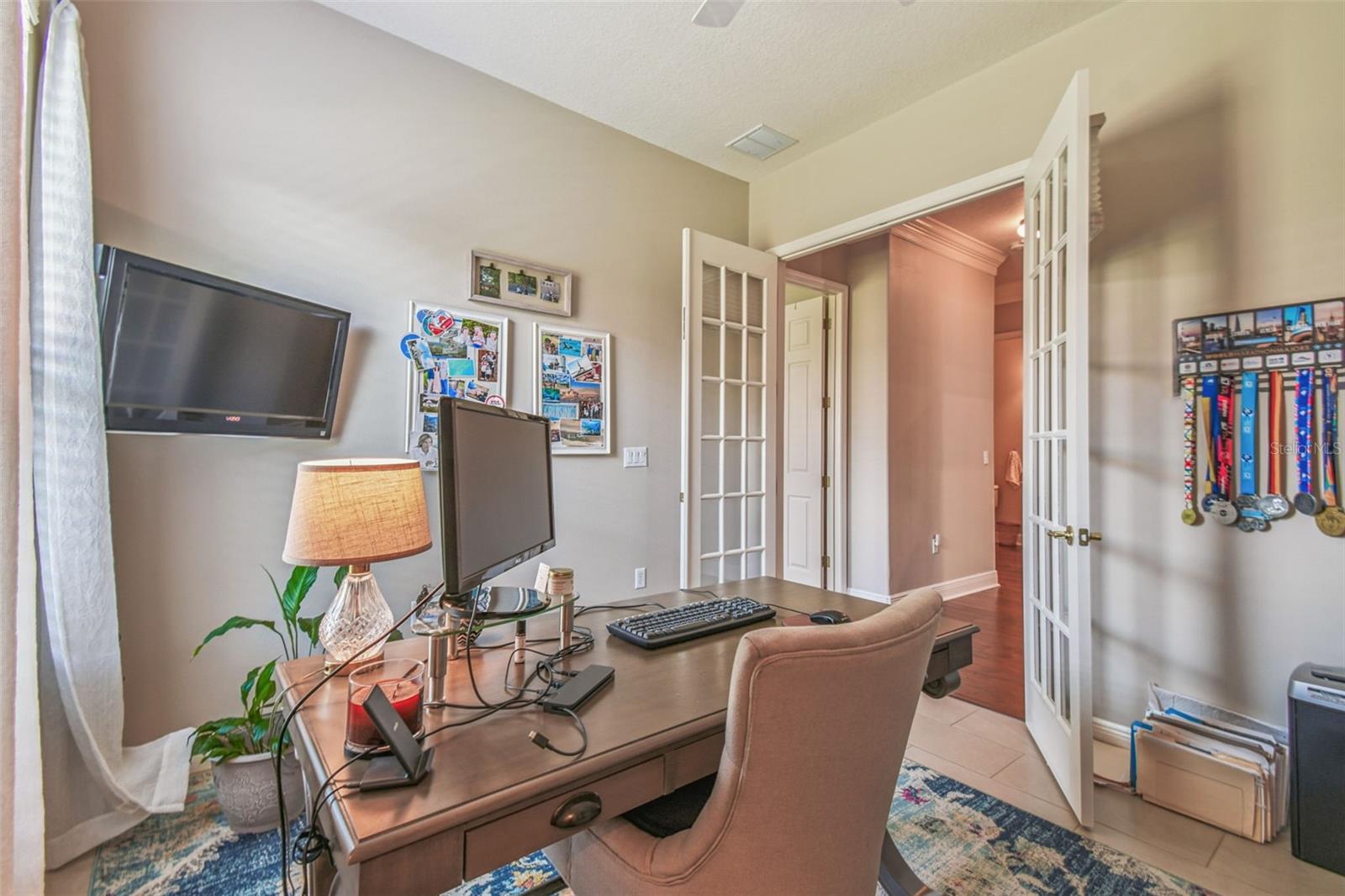 SOLIVITA PH 07C - Residential