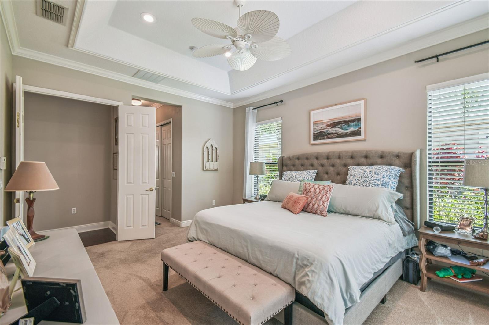 SOLIVITA PH 07C - Residential