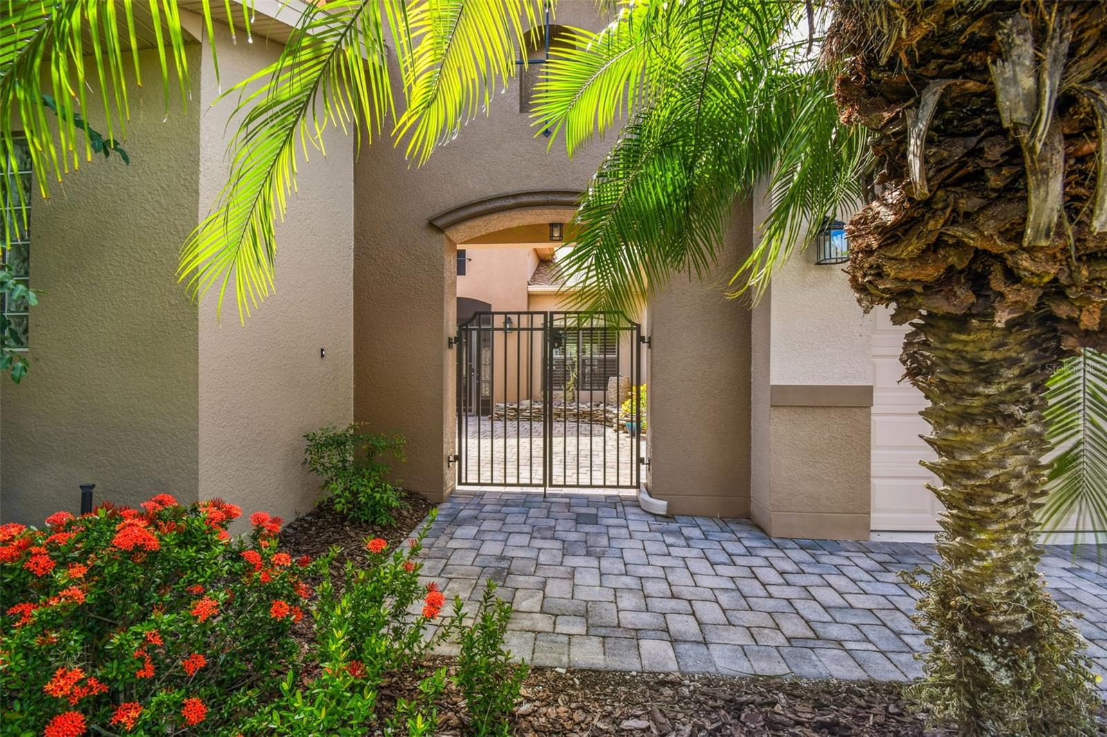 SOLIVITA PH 07C - Residential
