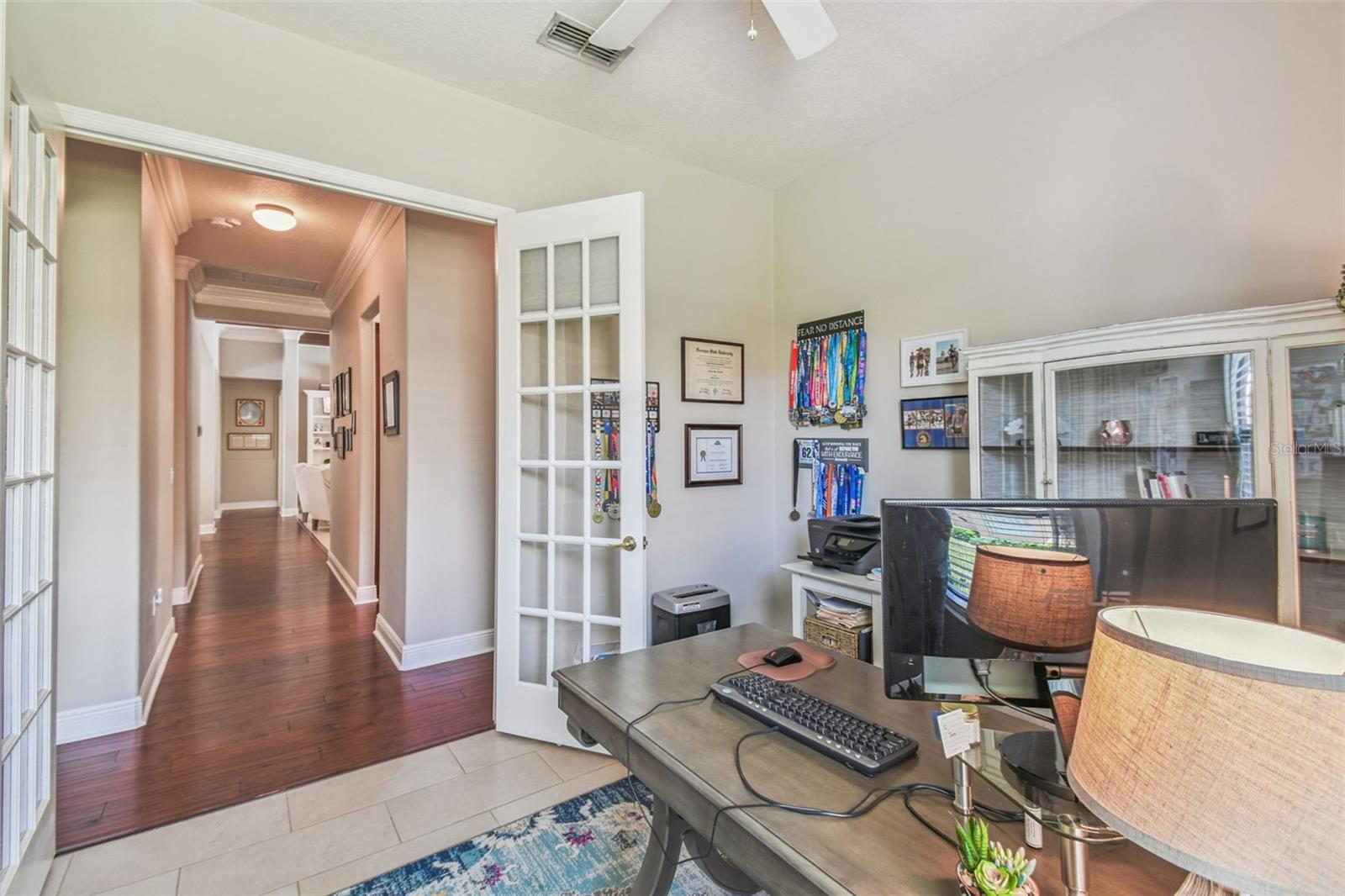 SOLIVITA PH 07C - Residential