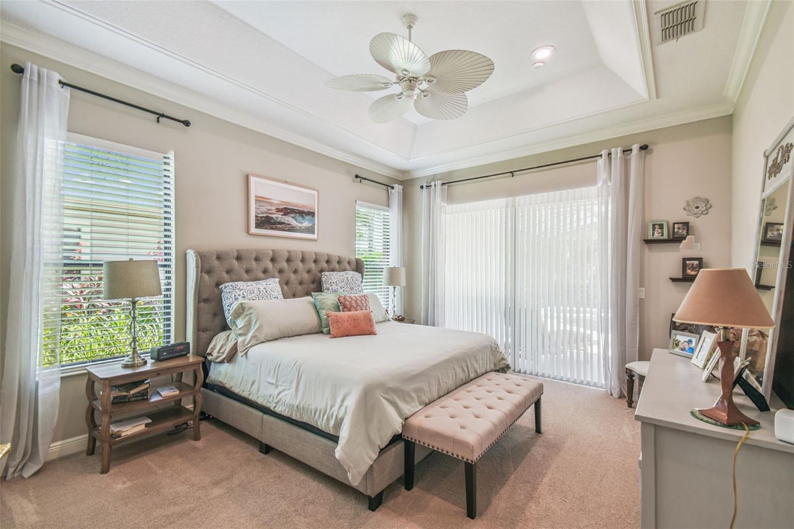 SOLIVITA PH 07C - Residential