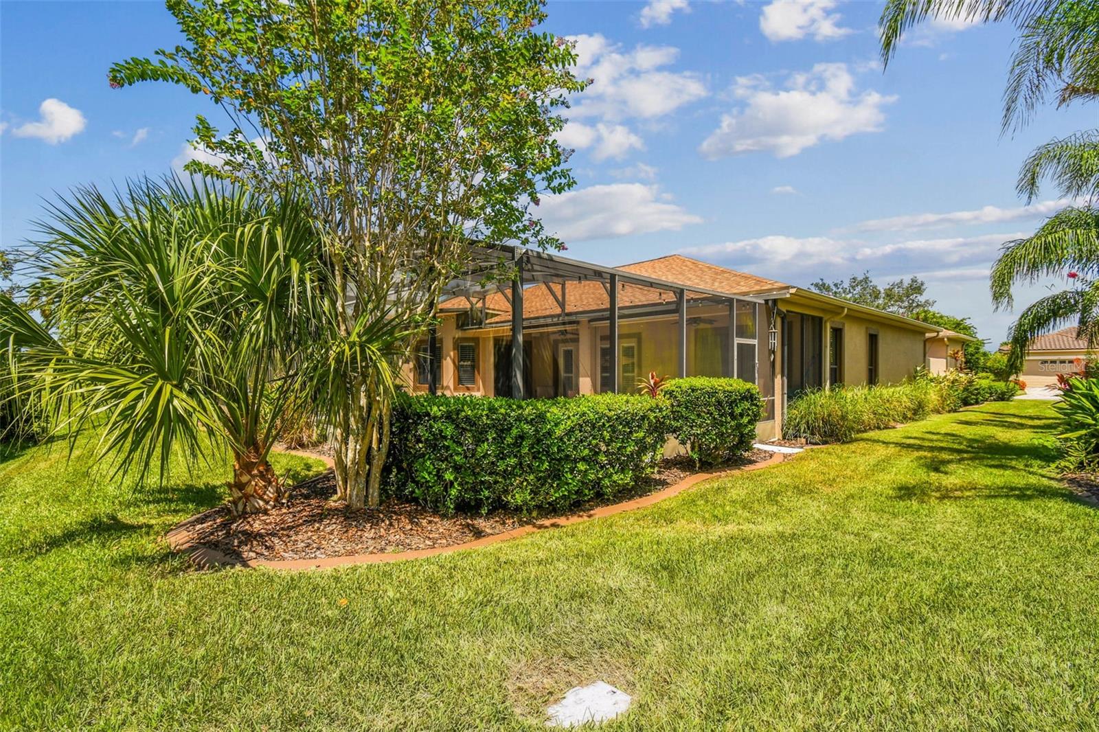 SOLIVITA PH 07C - Residential