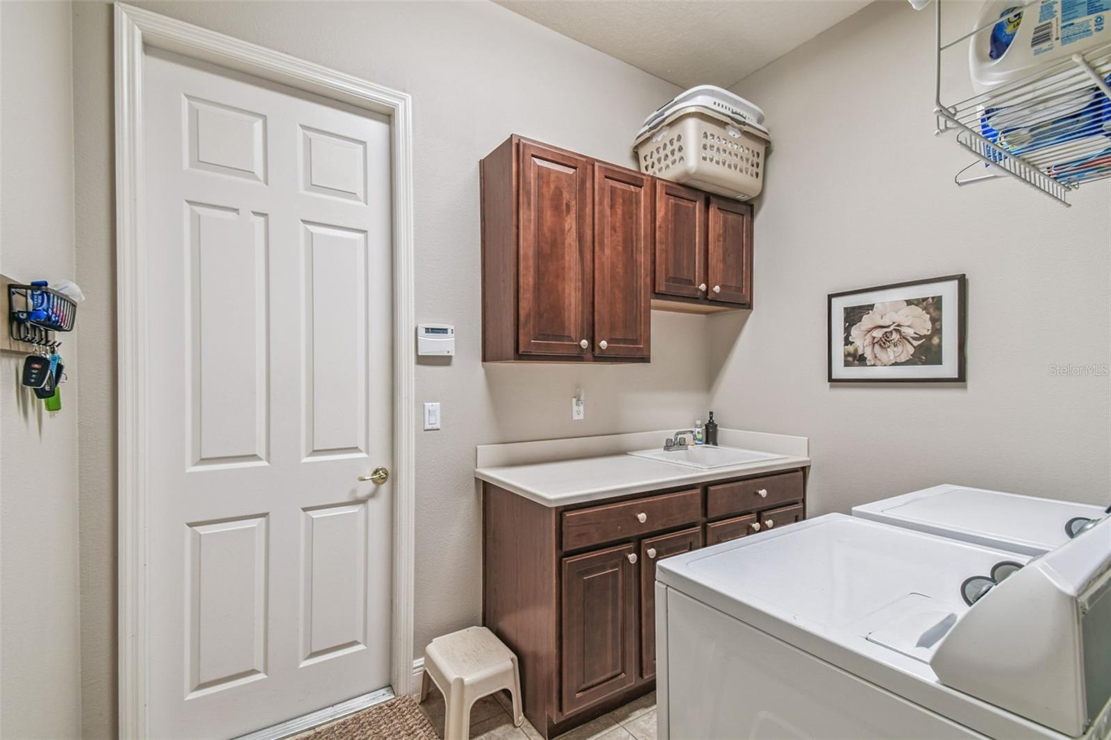 SOLIVITA PH 07C - Residential