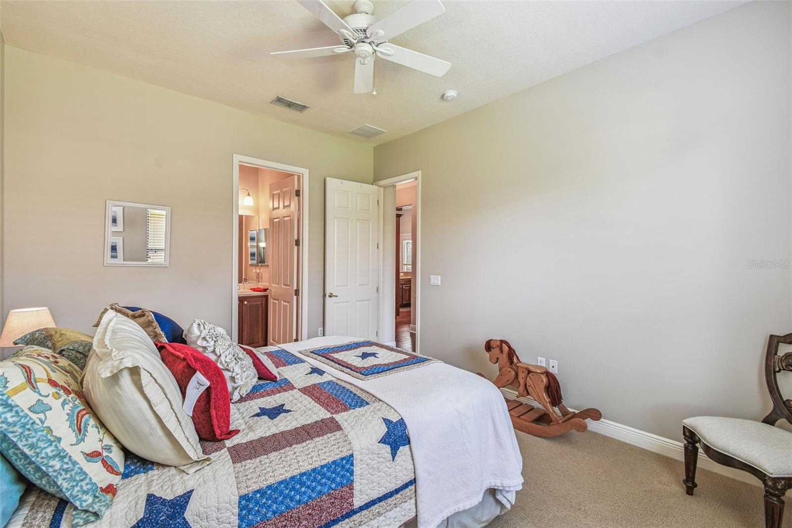 SOLIVITA PH 07C - Residential