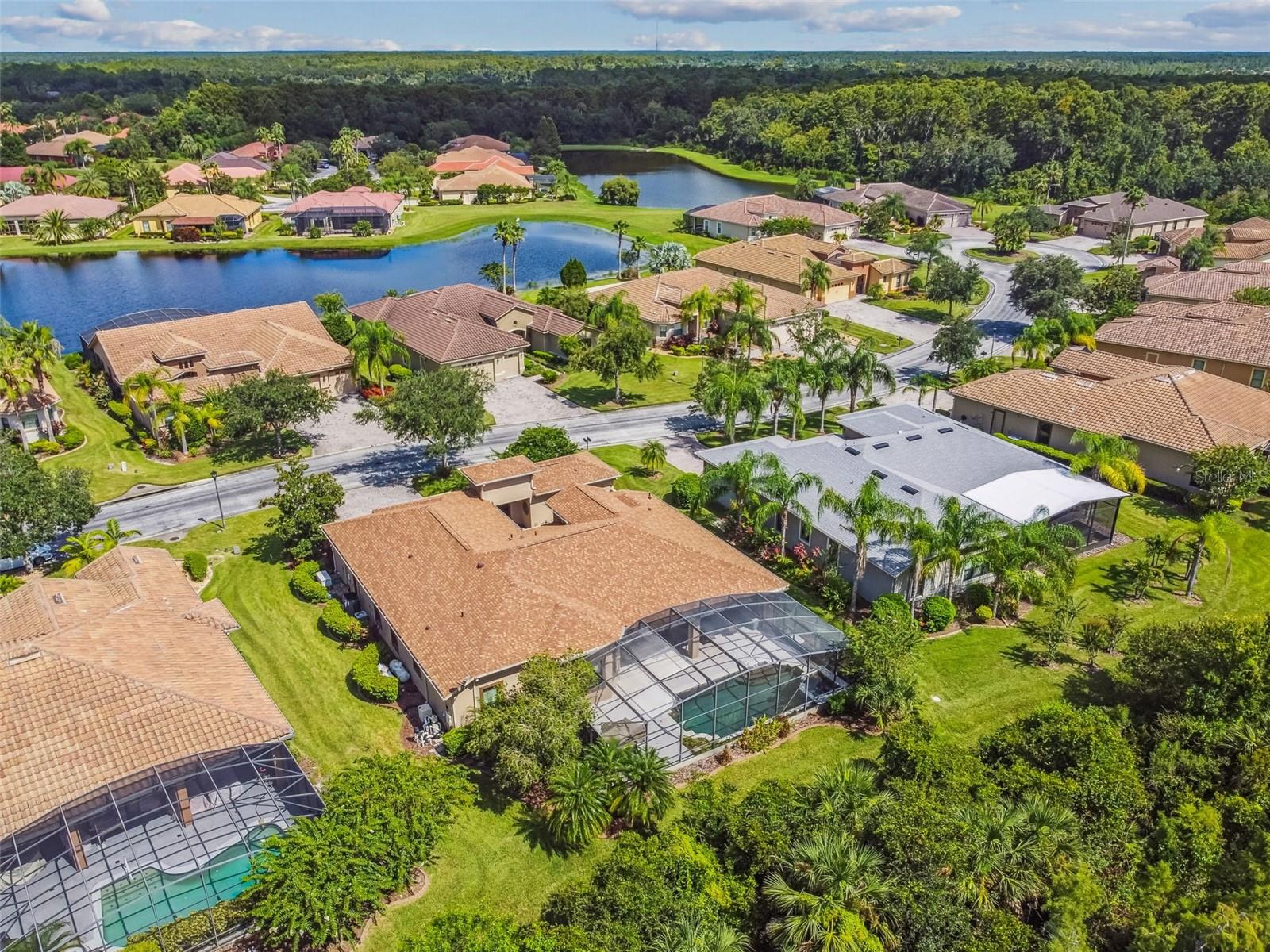 SOLIVITA PH 07C - Residential