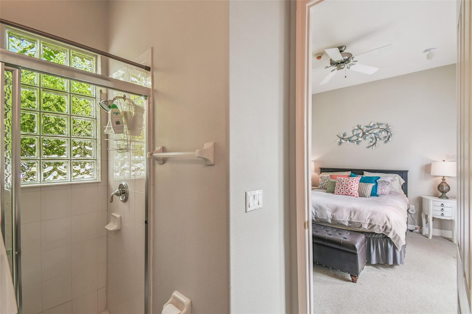 SOLIVITA PH 07C - Residential
