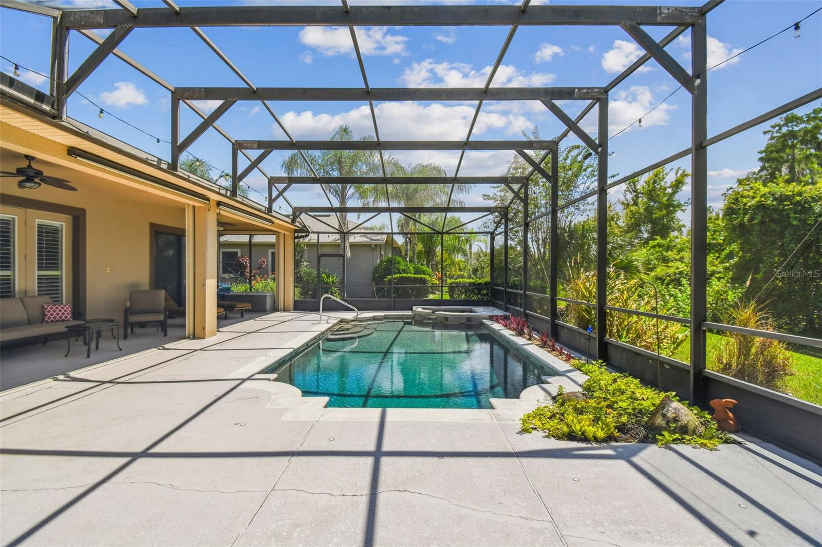 SOLIVITA PH 07C - Residential