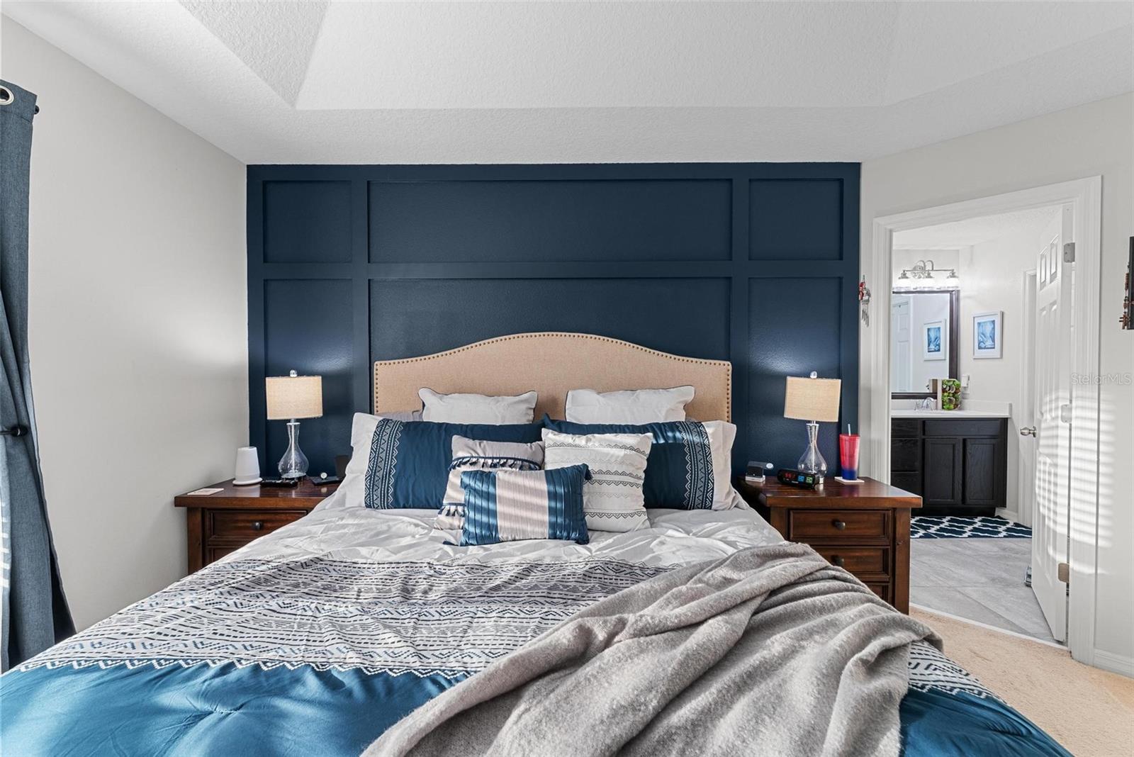 BRIGHTON PARK - Residential