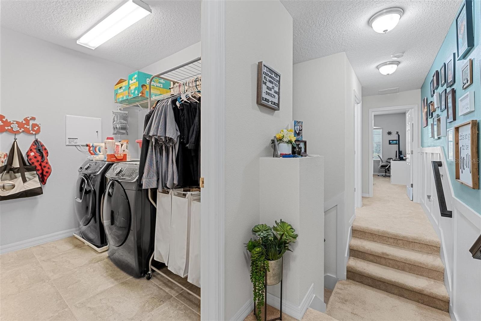 BRIGHTON PARK - Residential