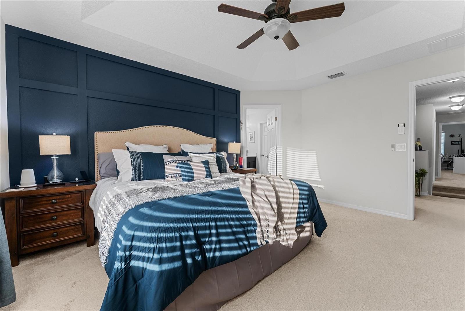 BRIGHTON PARK - Residential