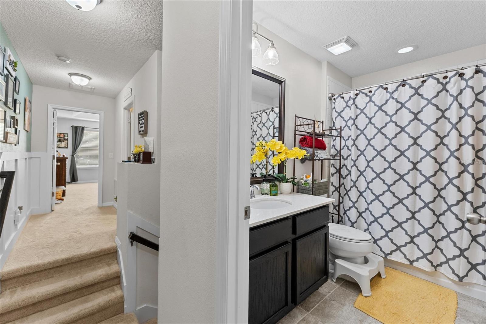 BRIGHTON PARK - Residential