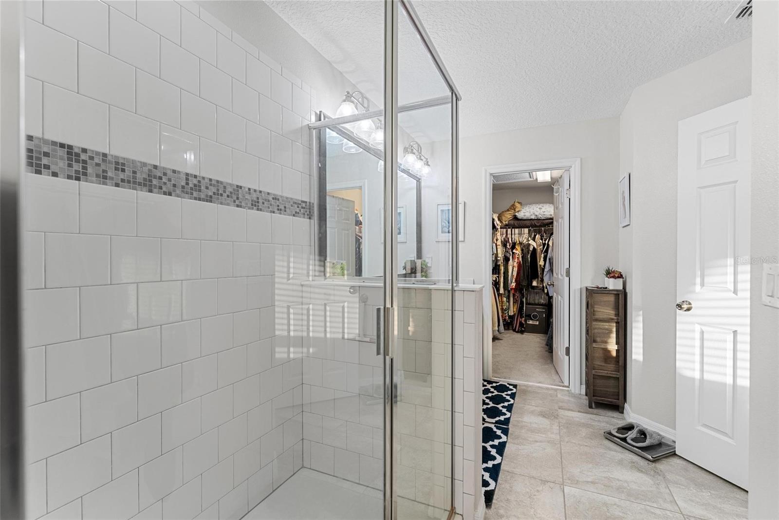 BRIGHTON PARK - Residential