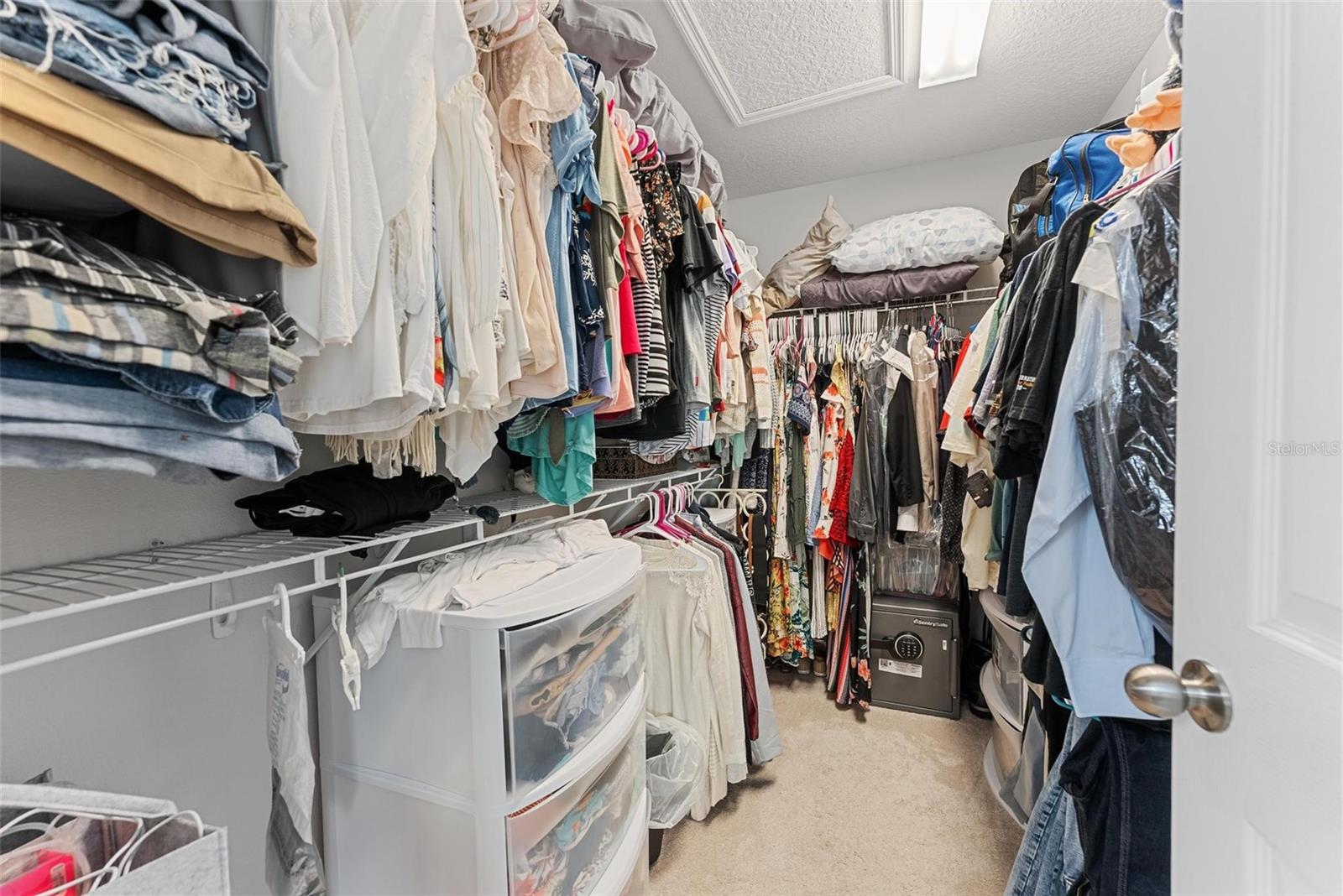 BRIGHTON PARK - Residential