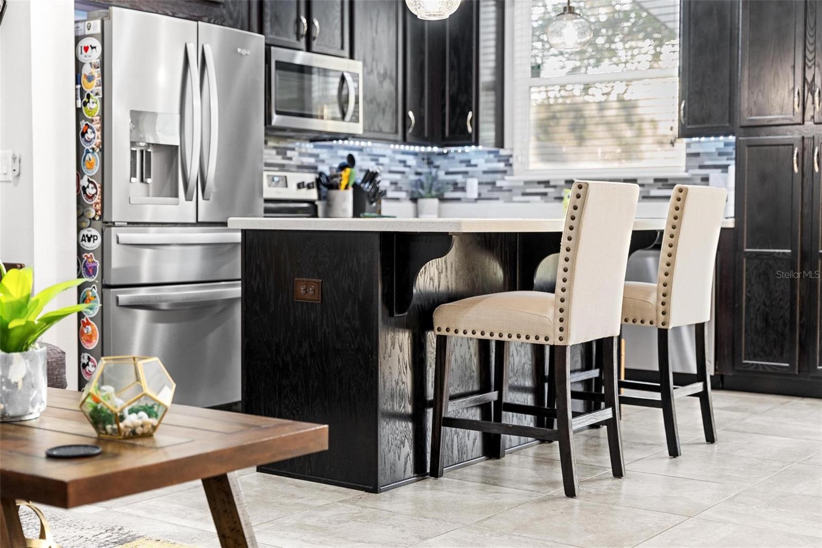 BRIGHTON PARK - Residential