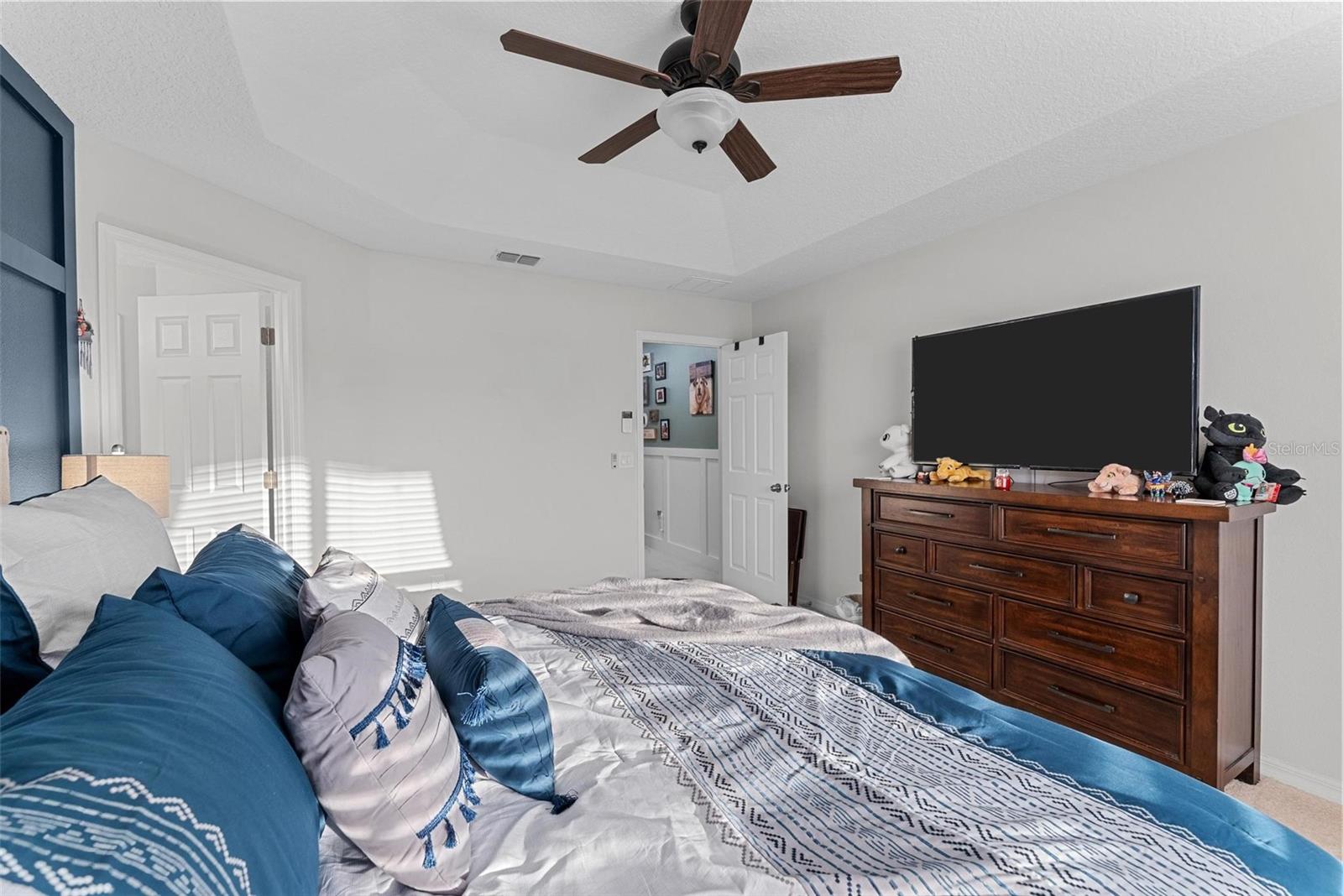 BRIGHTON PARK - Residential