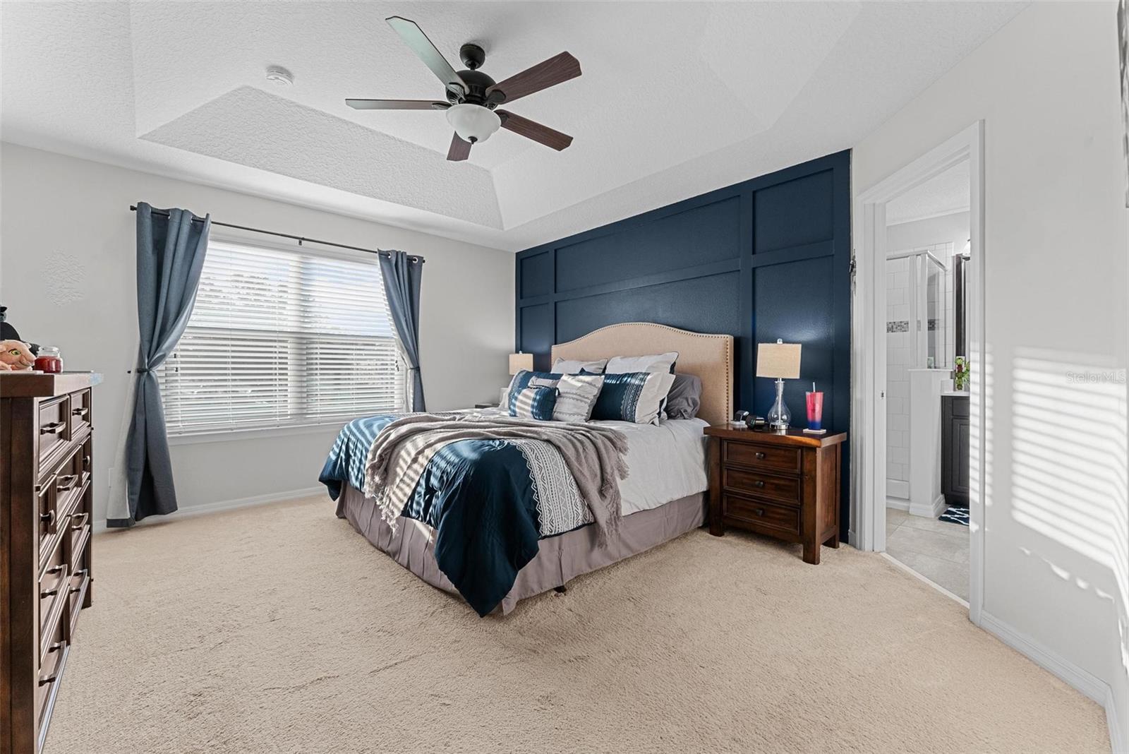 BRIGHTON PARK - Residential