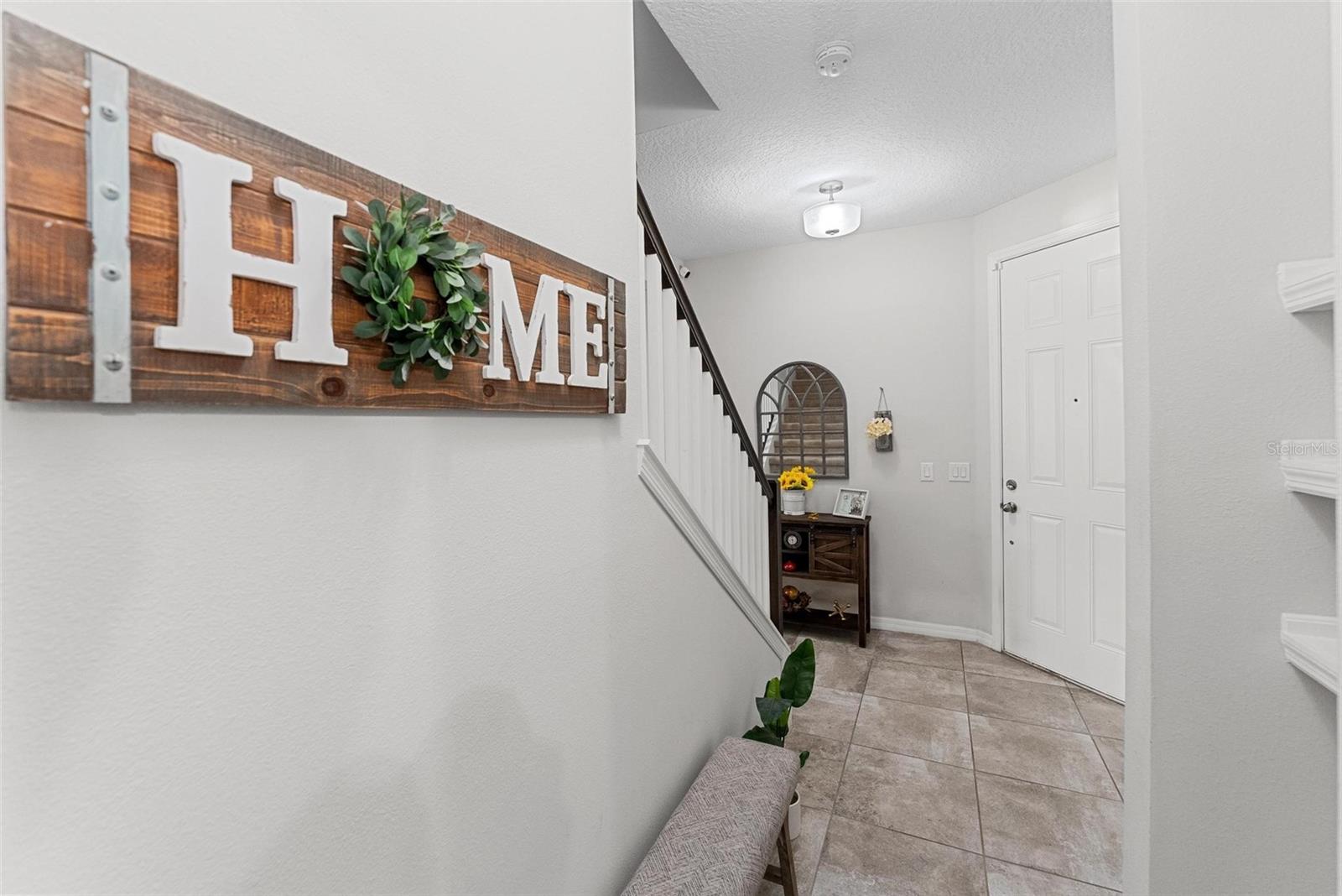 BRIGHTON PARK - Residential