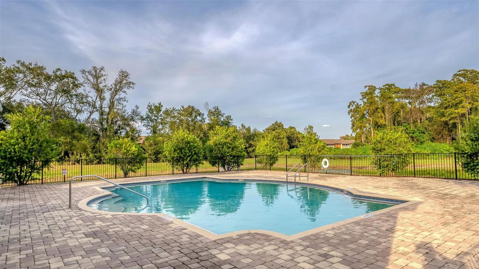 BRIGHTON PARK - Residential