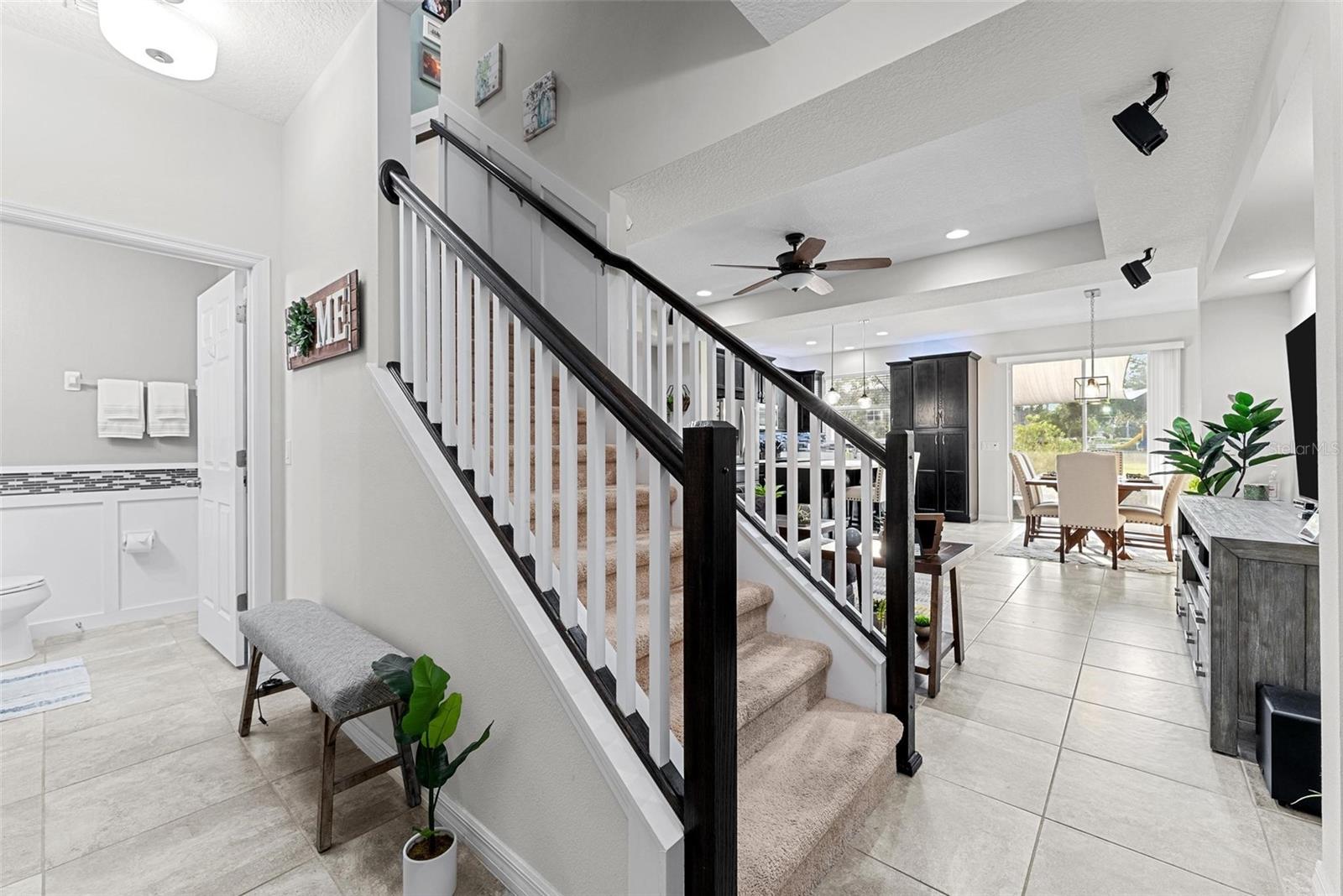 BRIGHTON PARK - Residential