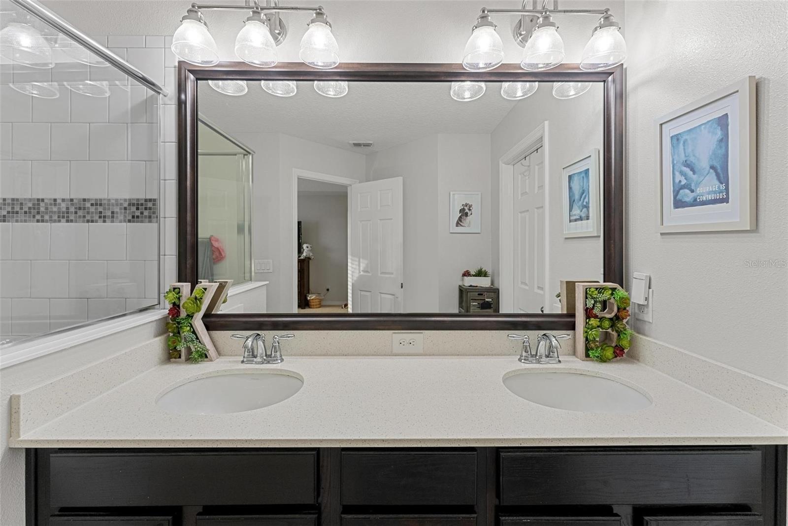 BRIGHTON PARK - Residential