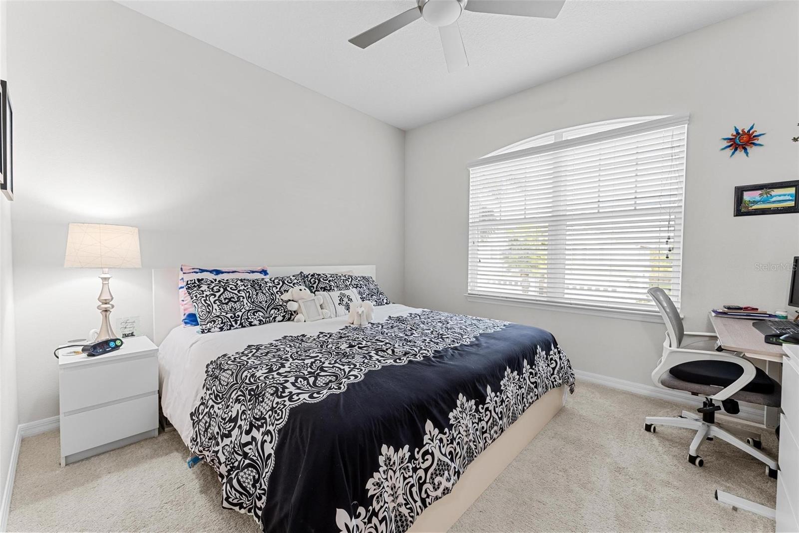 BRIGHTON PARK - Residential