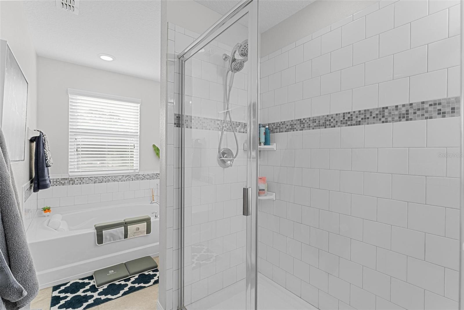 BRIGHTON PARK - Residential