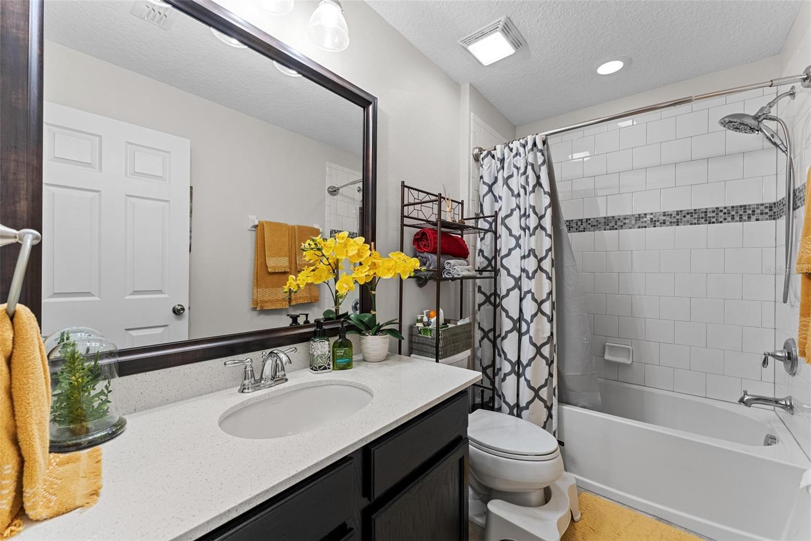 BRIGHTON PARK - Residential