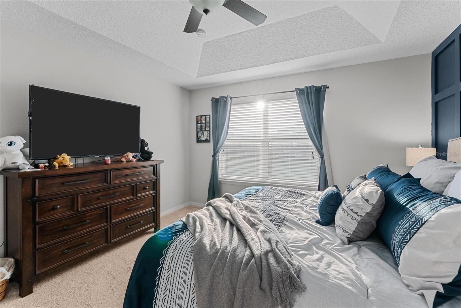 BRIGHTON PARK - Residential