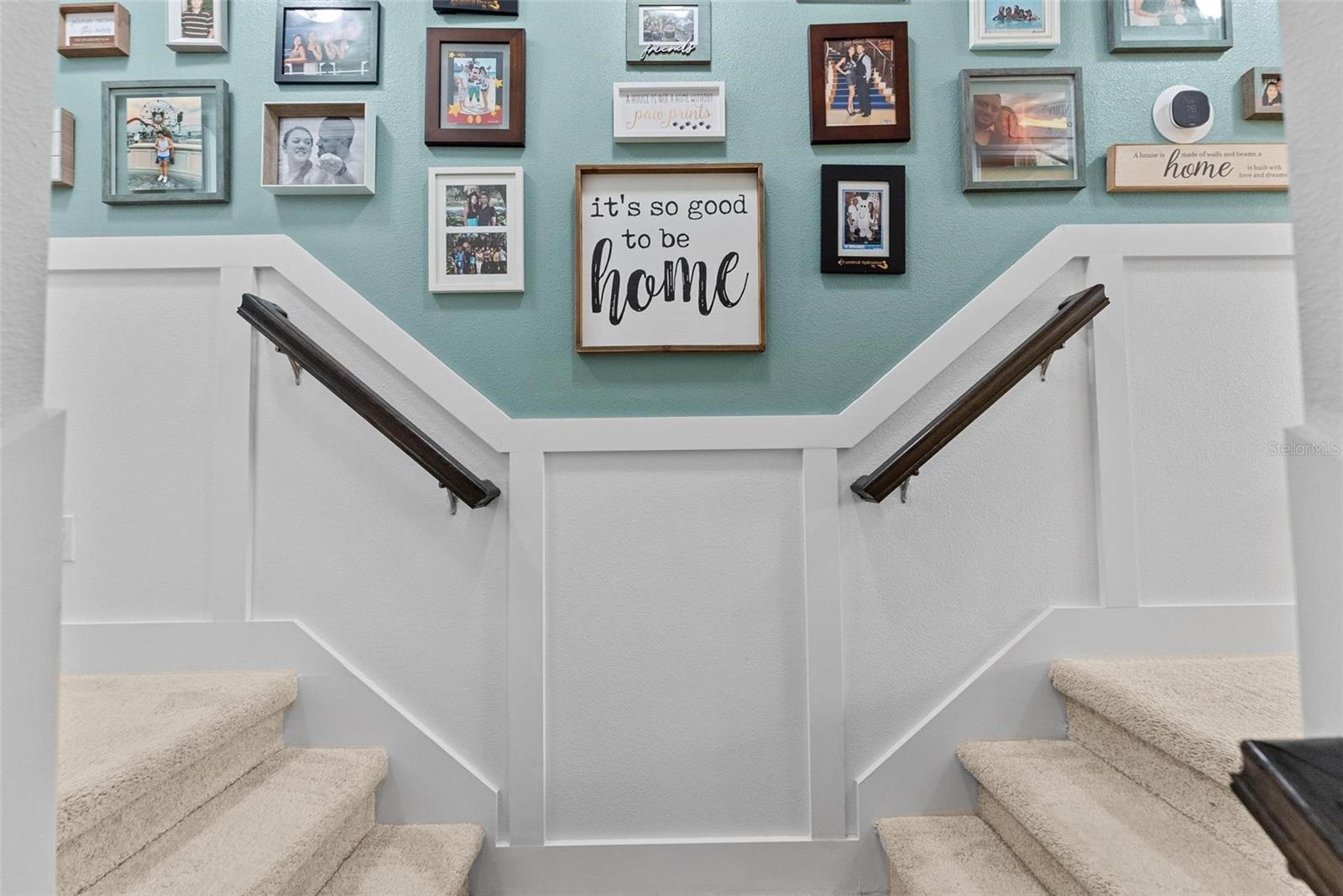 BRIGHTON PARK - Residential