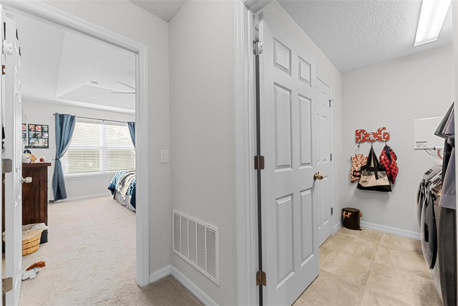 BRIGHTON PARK - Residential