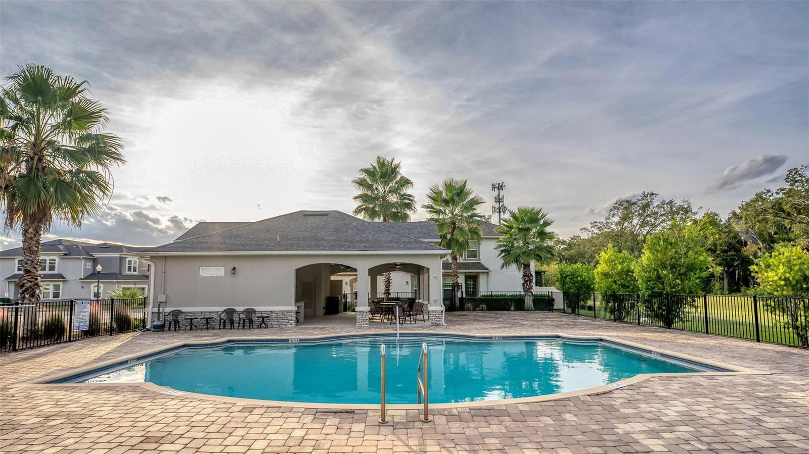 BRIGHTON PARK - Residential