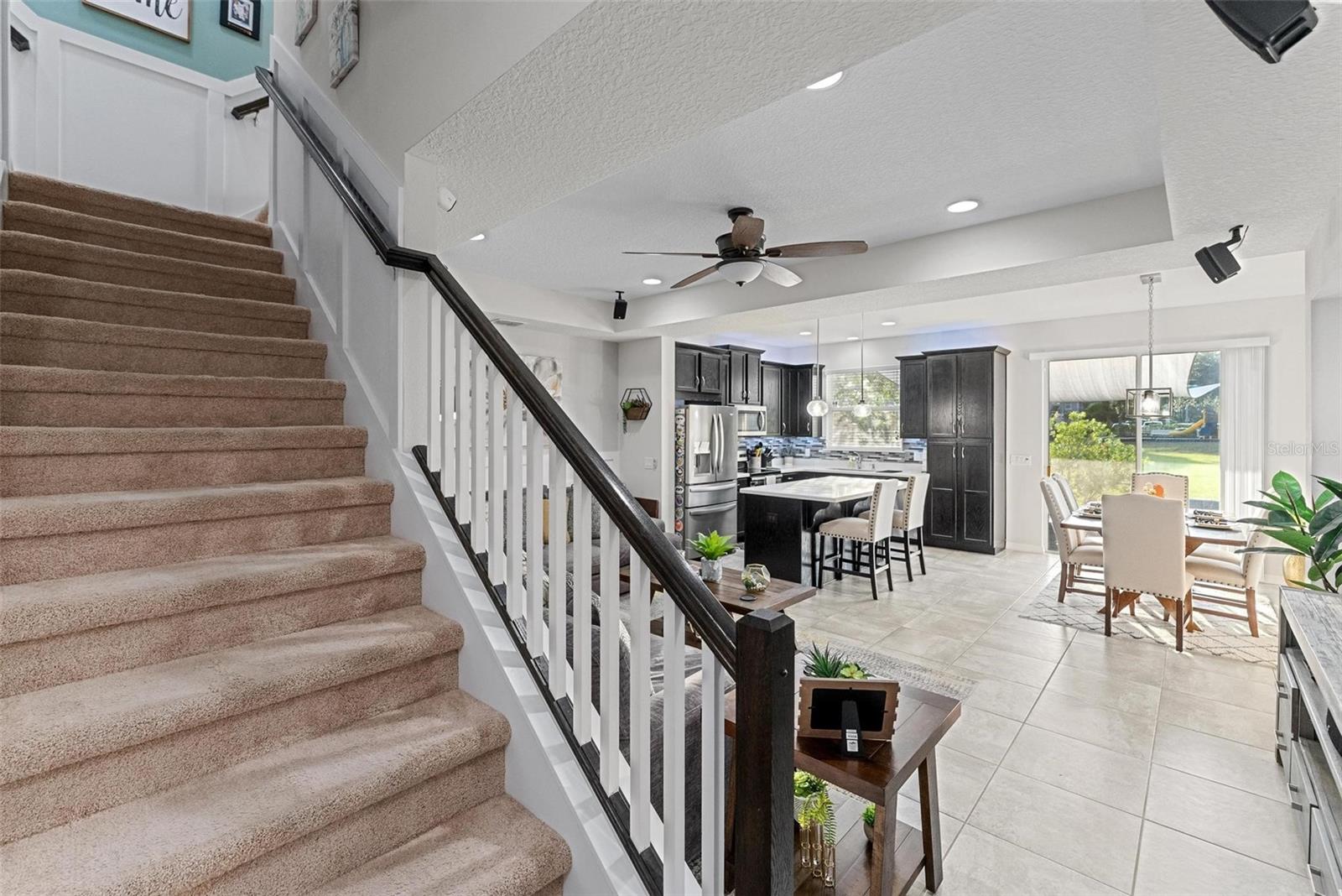 BRIGHTON PARK - Residential