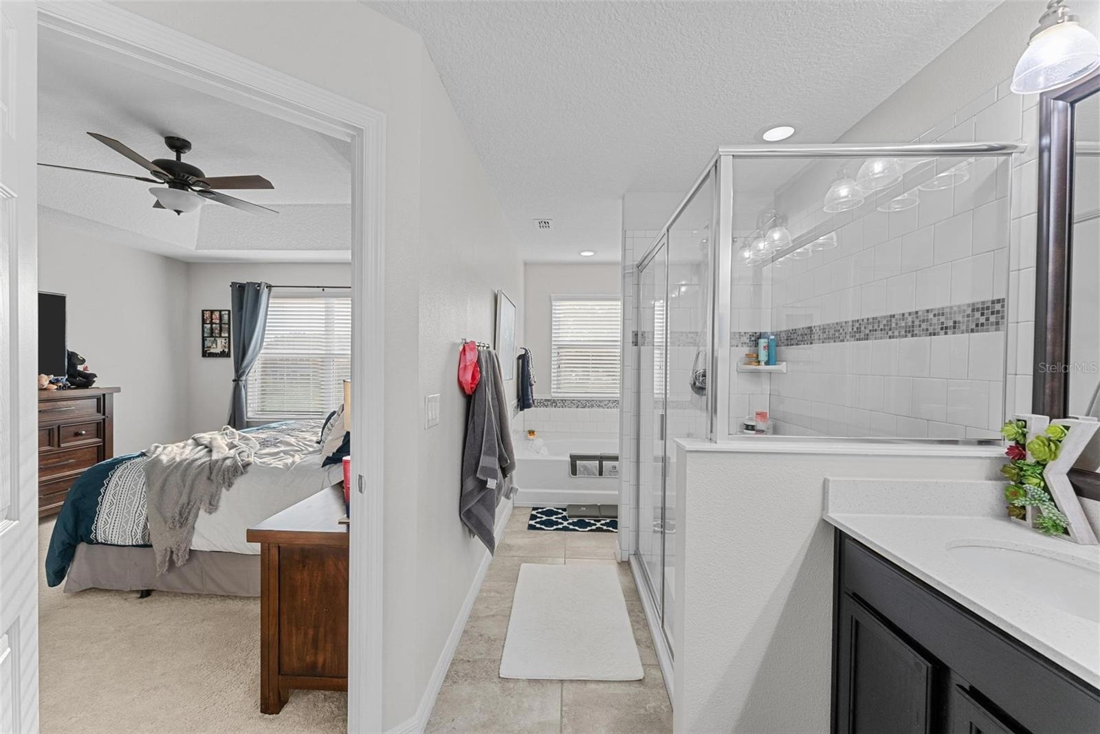 BRIGHTON PARK - Residential