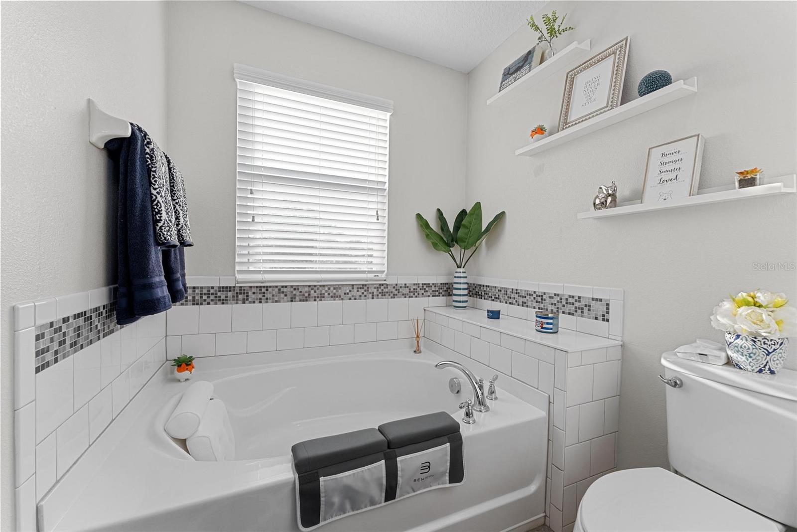 BRIGHTON PARK - Residential