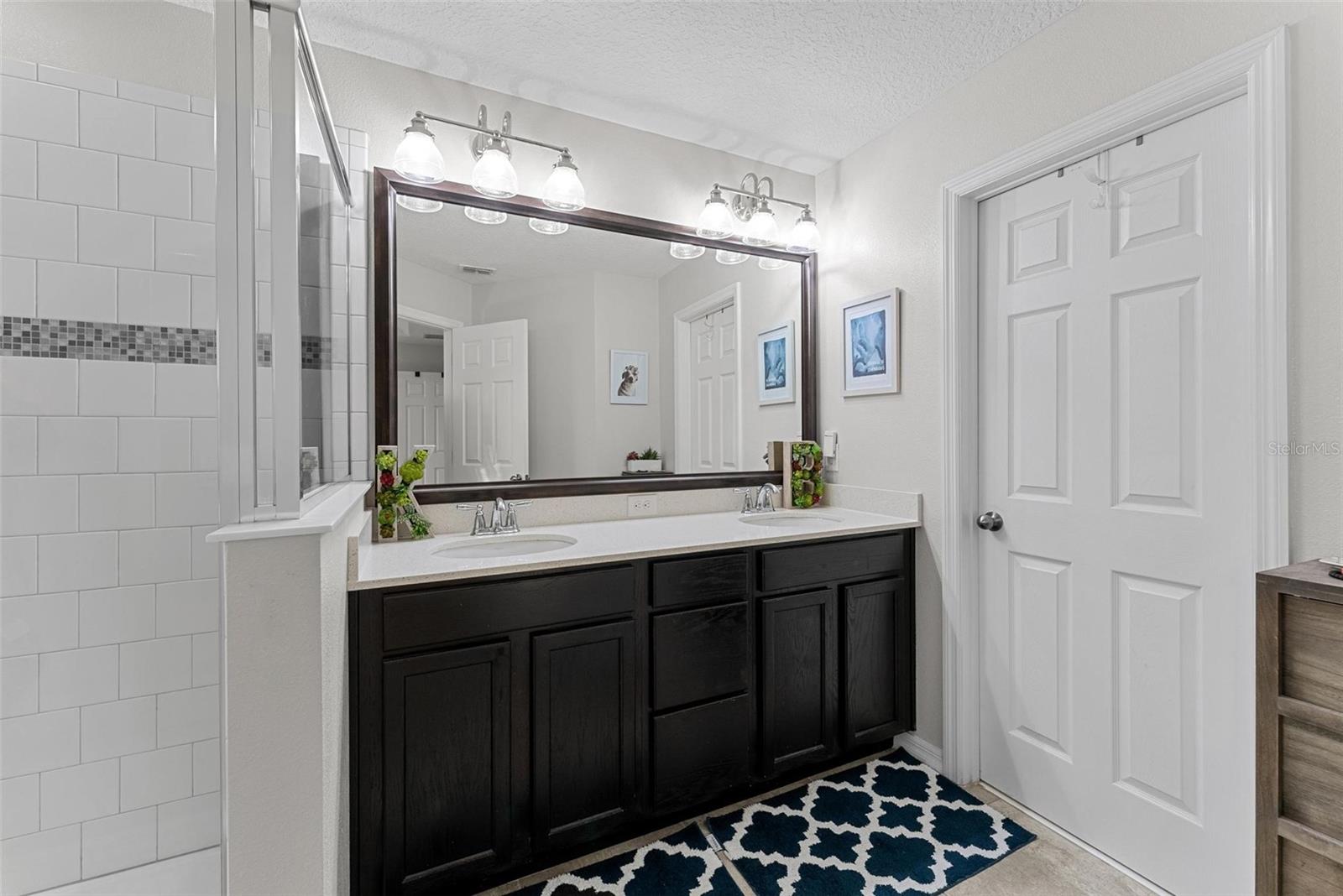 BRIGHTON PARK - Residential