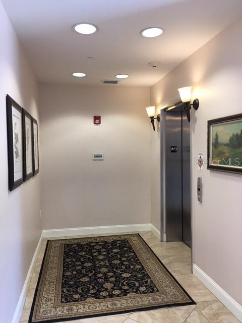 LAKE VISTA RESIDENCES PH III - Residential Lease