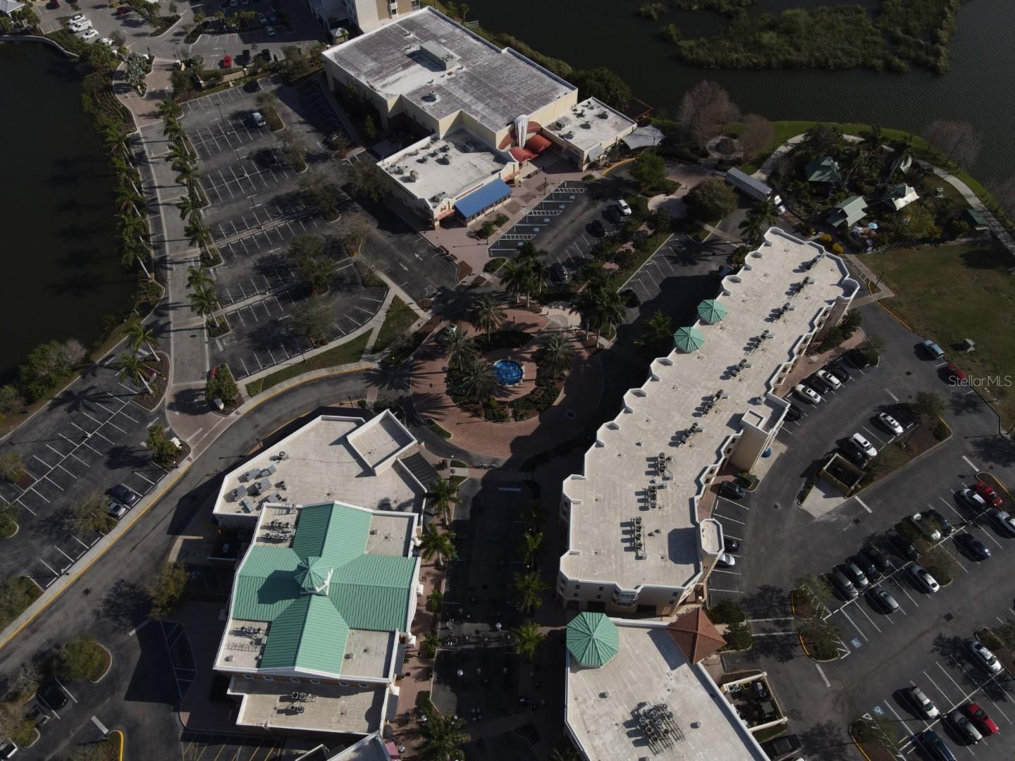 LAKE VISTA RESIDENCES PH III - Residential Lease