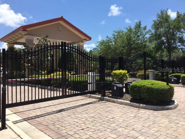 LAKE VISTA RESIDENCES PH III - Residential Lease