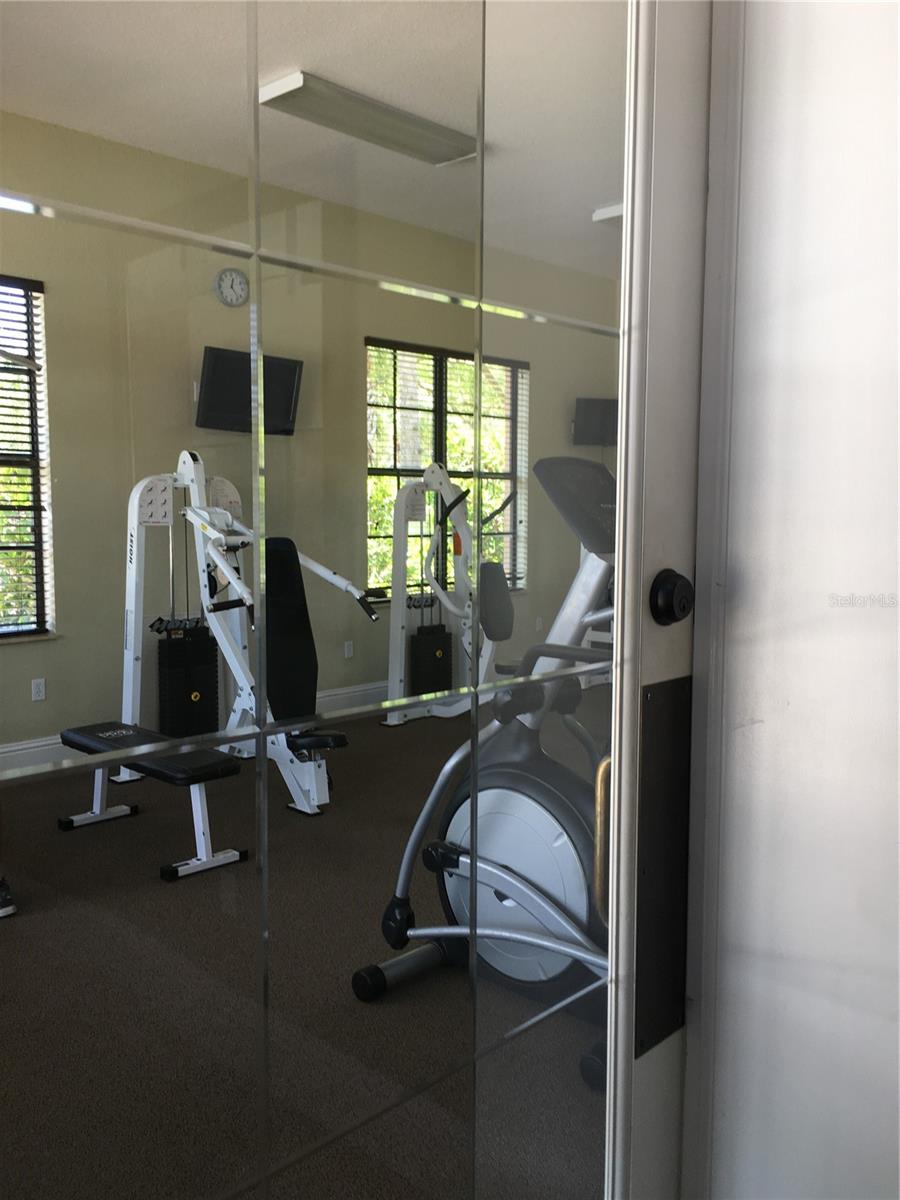 LAKE VISTA RESIDENCES PH III - Residential Lease