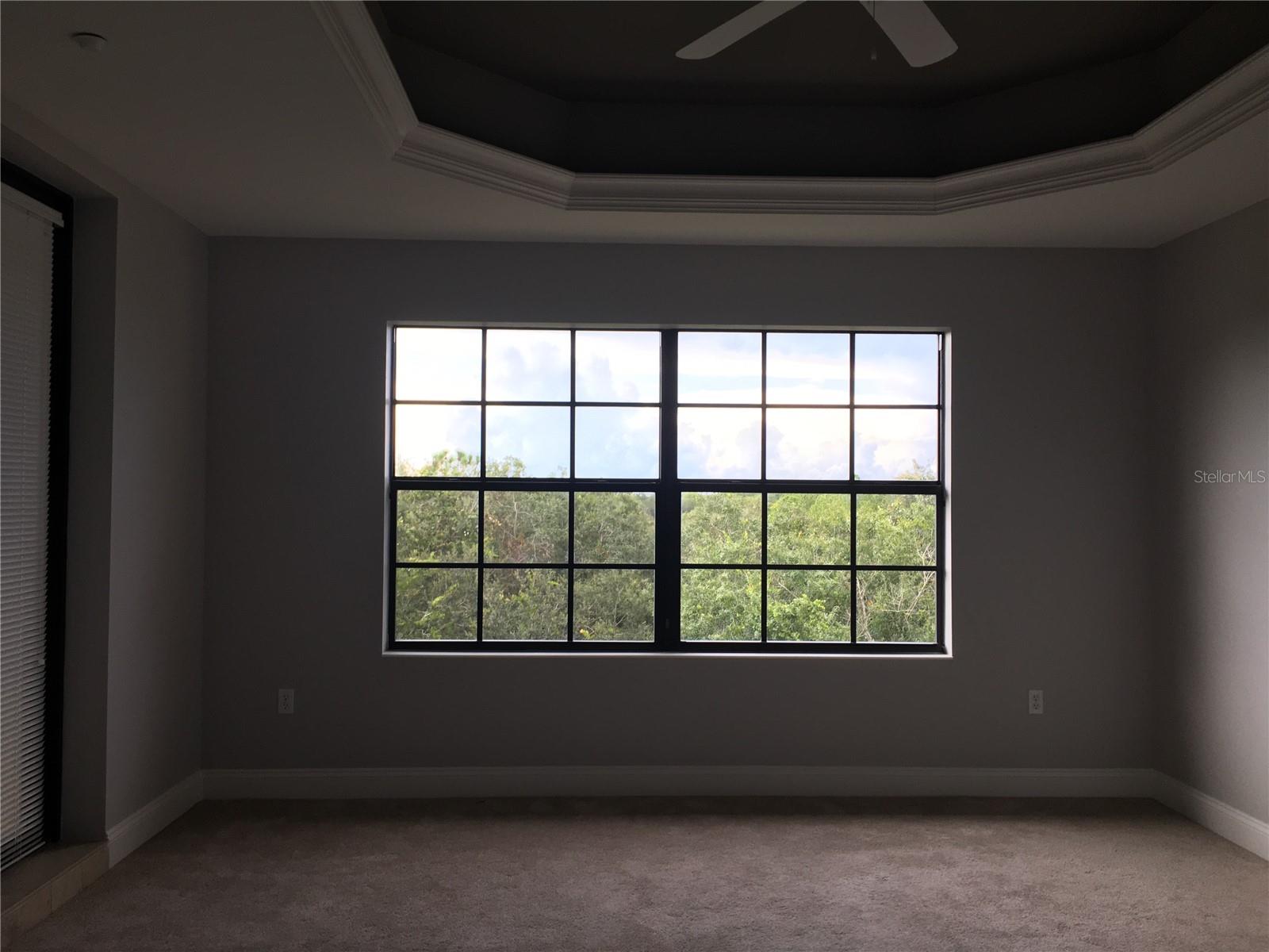 LAKE VISTA RESIDENCES PH III - Residential Lease