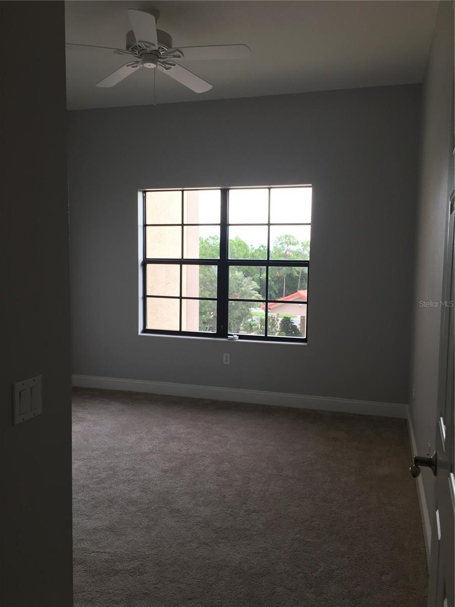 LAKE VISTA RESIDENCES PH III - Residential Lease