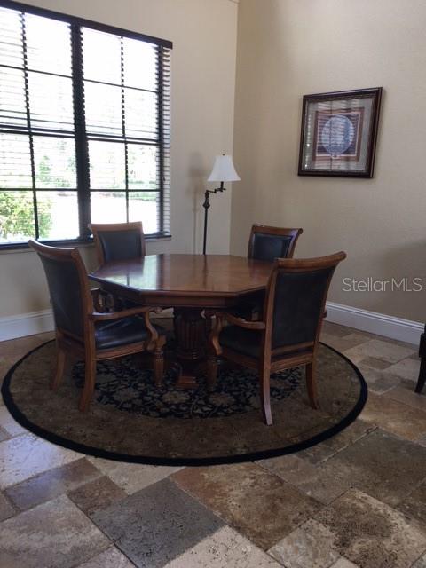 LAKE VISTA RESIDENCES PH III - Residential Lease