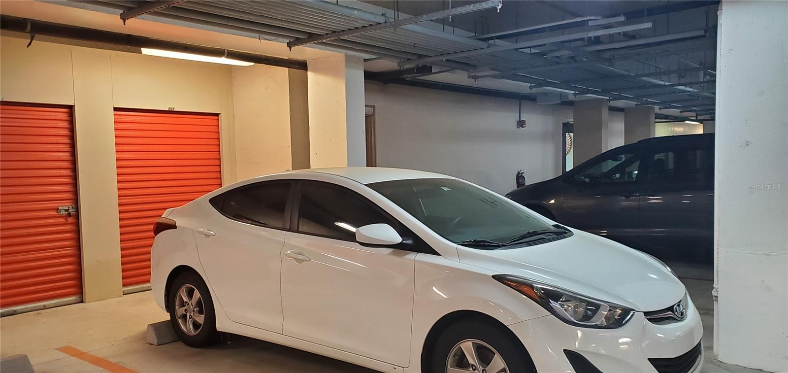 LAKE VISTA RESIDENCES PH III - Residential Lease