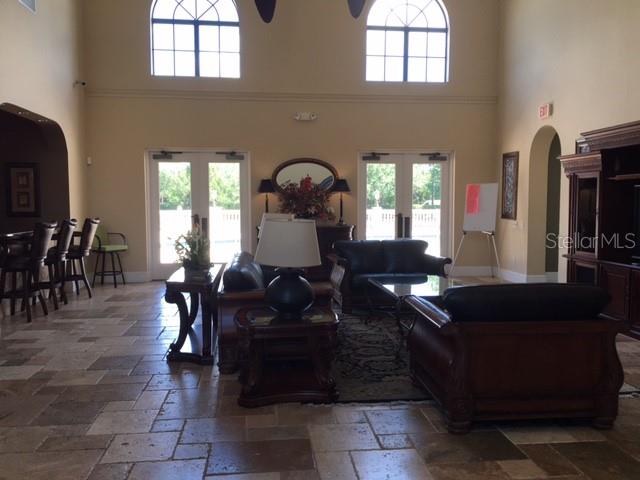 LAKE VISTA RESIDENCES PH III - Residential Lease