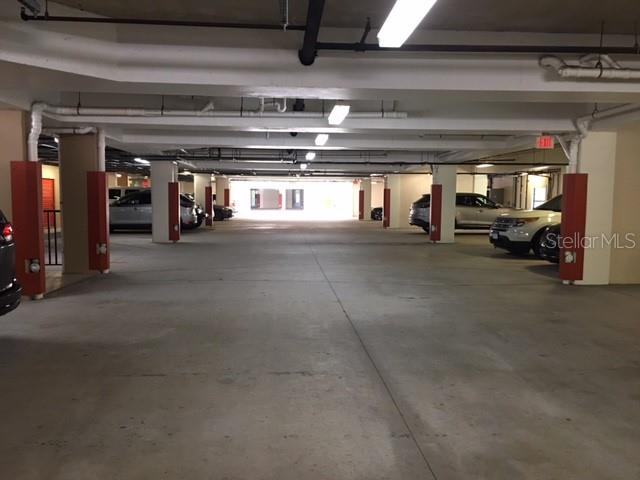 LAKE VISTA RESIDENCES PH III - Residential Lease